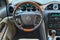 2012 Buick Enclave Convenience