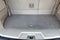 2012 Buick Enclave Convenience