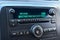 2012 Buick Enclave Convenience