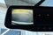 2012 Buick Enclave Convenience