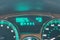 2012 Buick Enclave Convenience