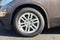 2012 Buick Enclave Convenience