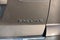 2012 Buick Enclave Convenience