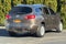 2012 Buick Enclave Convenience
