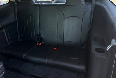 2016 Buick Enclave Premium