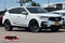 2020 Acura RDX w/A-Spec Pkg