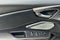 2020 Acura RDX w/A-Spec Pkg