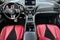 2020 Acura RDX w/A-Spec Pkg