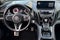 2020 Acura RDX w/A-Spec Pkg