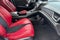 2020 Acura RDX w/A-Spec Pkg