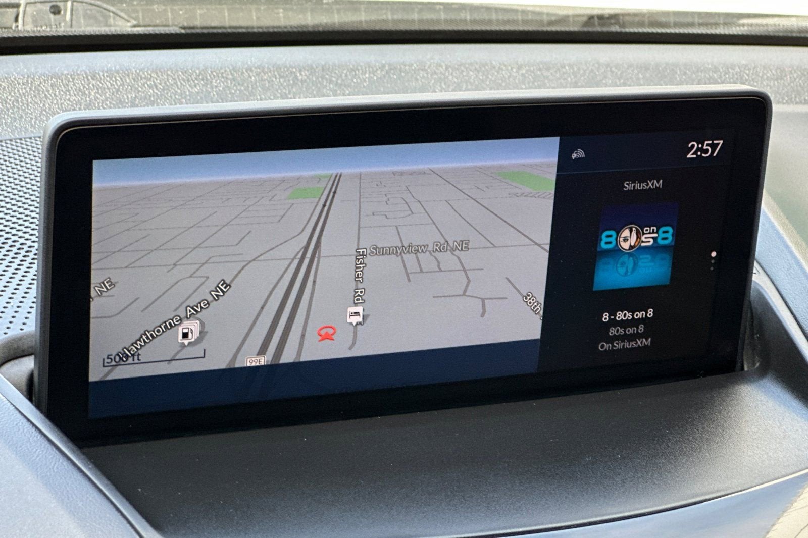2020 Acura RDX w/A-Spec Pkg