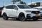 2020 Acura RDX w/A-Spec Pkg