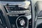2020 Acura RDX w/A-Spec Pkg
