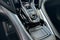 2020 Acura RDX w/A-Spec Pkg