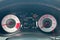 2020 Acura RDX w/A-Spec Pkg