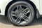 2020 Acura RDX w/A-Spec Pkg