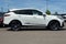 2020 Acura RDX w/A-Spec Pkg