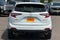 2020 Acura RDX w/A-Spec Pkg
