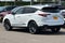 2020 Acura RDX w/A-Spec Pkg
