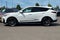 2020 Acura RDX w/A-Spec Pkg