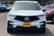 2020 Acura RDX w/A-Spec Pkg