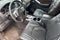 2011 Nissan Pathfinder LE