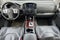 2011 Nissan Pathfinder LE