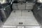 2011 Nissan Pathfinder LE