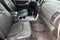 2011 Nissan Pathfinder LE