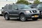 2011 Nissan Pathfinder LE