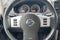 2011 Nissan Pathfinder LE