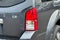2011 Nissan Pathfinder LE