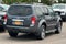 2011 Nissan Pathfinder LE