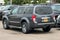 2011 Nissan Pathfinder LE