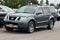 2011 Nissan Pathfinder LE