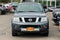 2011 Nissan Pathfinder LE