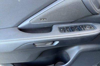 2024 Lexus TX TX 500h F SPORT Premium