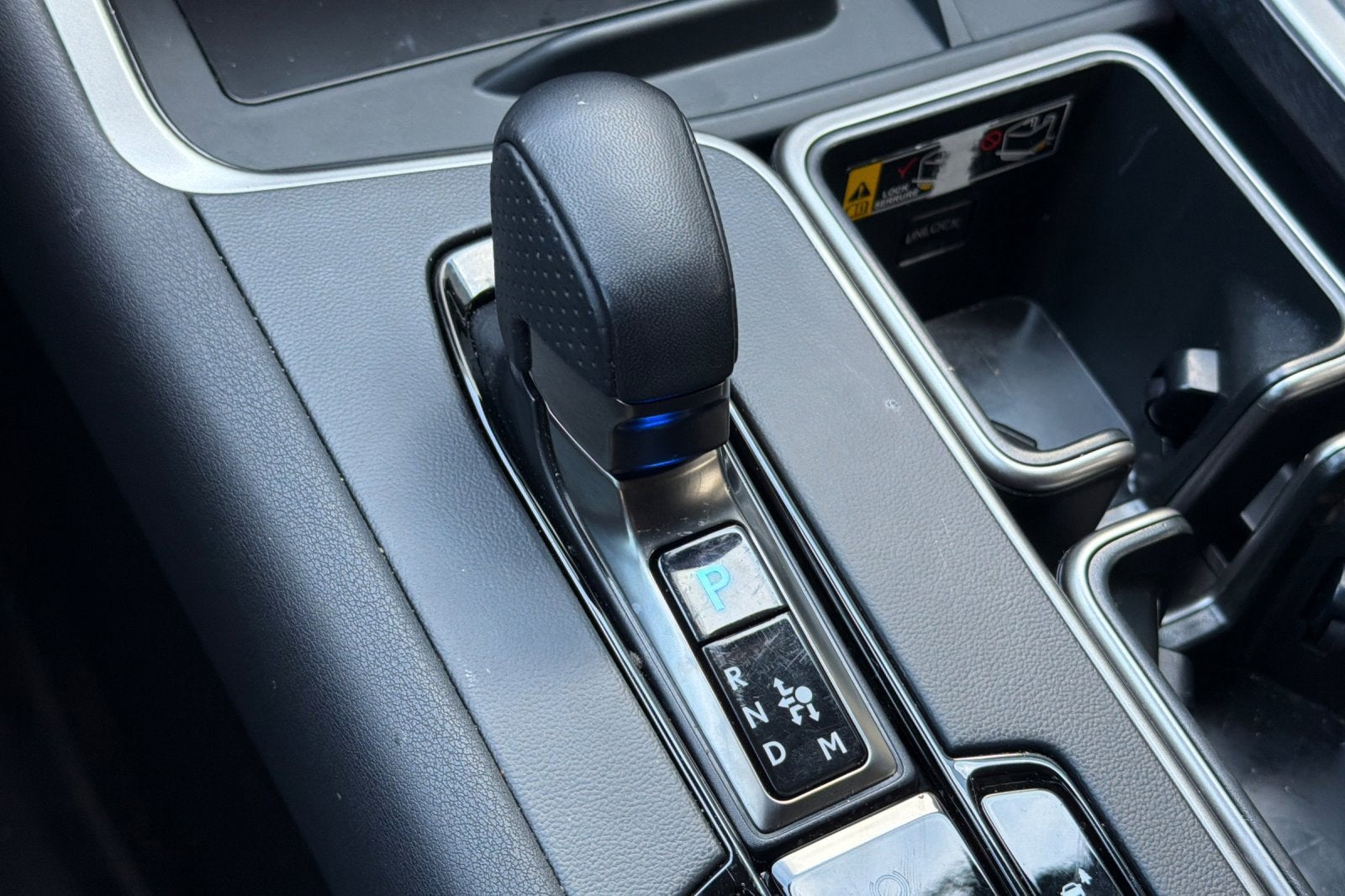 2024 Lexus TX TX 500h F SPORT Premium