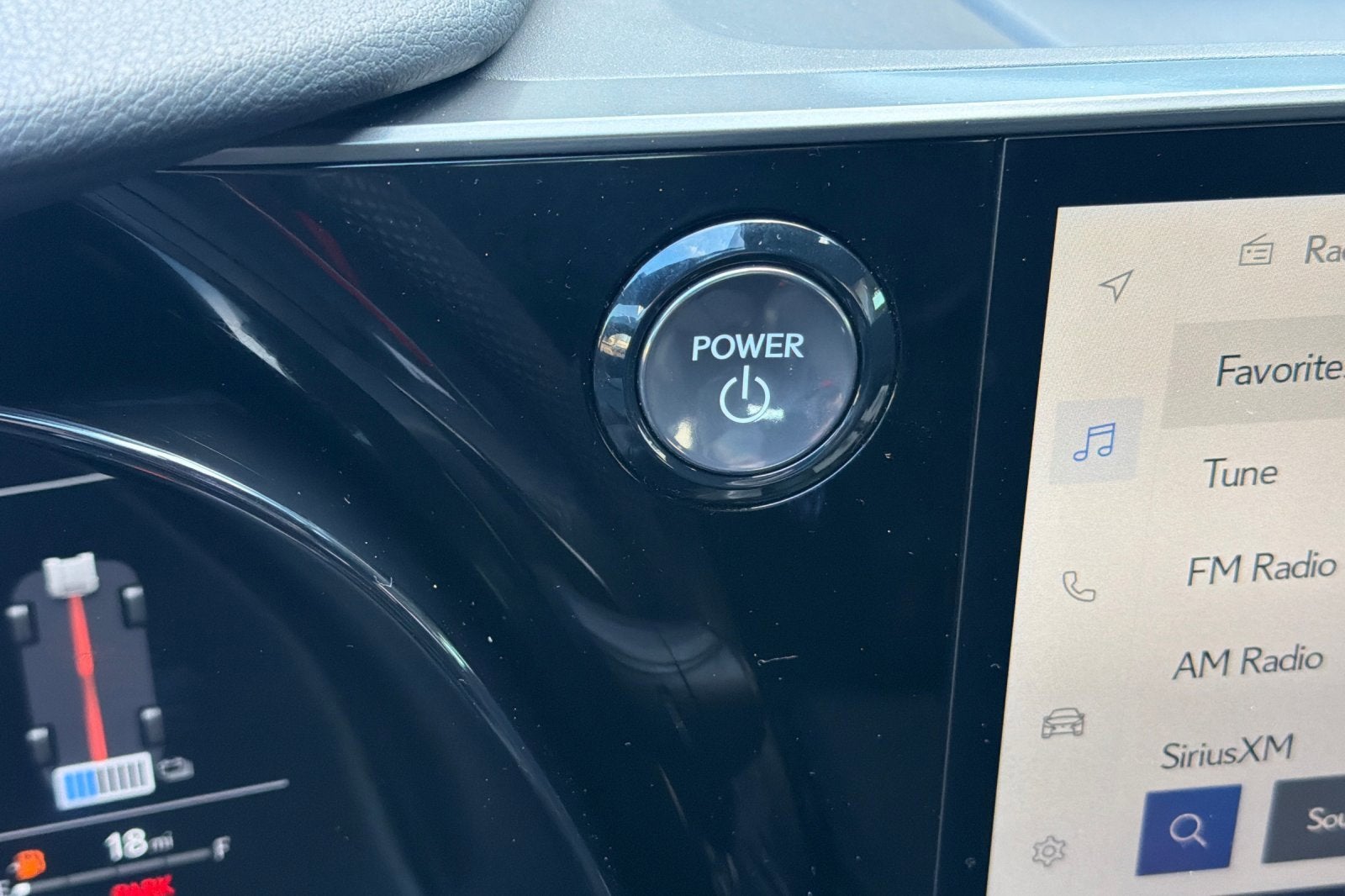 2024 Lexus TX TX 500h F SPORT Premium