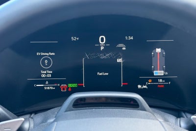 2024 Lexus TX TX 500h F SPORT Premium