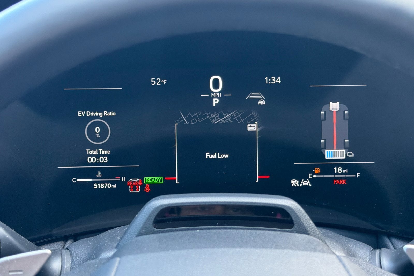 2024 Lexus TX TX 500h F SPORT Premium