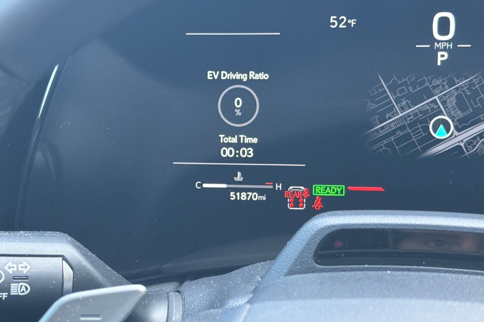 2024 Lexus TX TX 500h F SPORT Premium