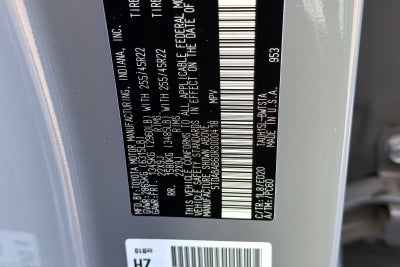 2024 Lexus TX TX 500h F SPORT Premium