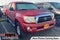 2005 Toyota Tacoma PreRunner