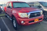 2005 Toyota Tacoma PreRunner