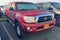 2005 Toyota Tacoma PreRunner
