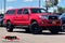 2008 Toyota Tacoma DBL CAB 4WD LB AT