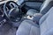 2008 Toyota Tacoma DBL CAB 4WD LB AT