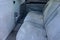 2008 Toyota Tacoma DBL CAB 4WD LB AT