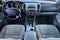 2008 Toyota Tacoma DBL CAB 4WD LB AT